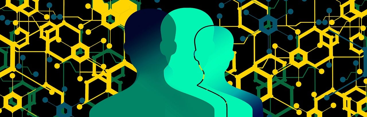 Financement participatif : réussir sa campagne crowdfunding