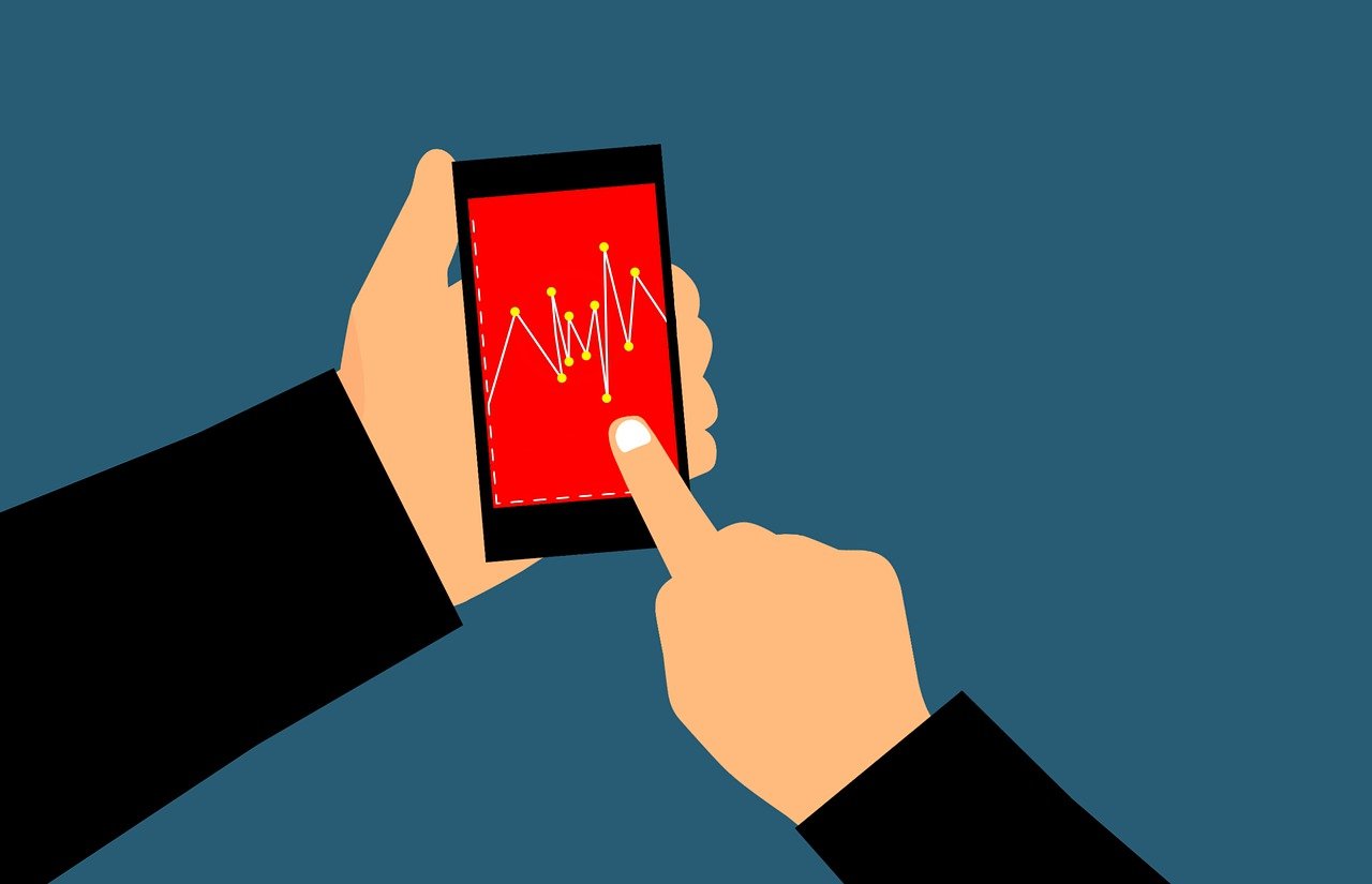 Tableau de bord financier : les 10 KPI indispensables pour entrepreneurs