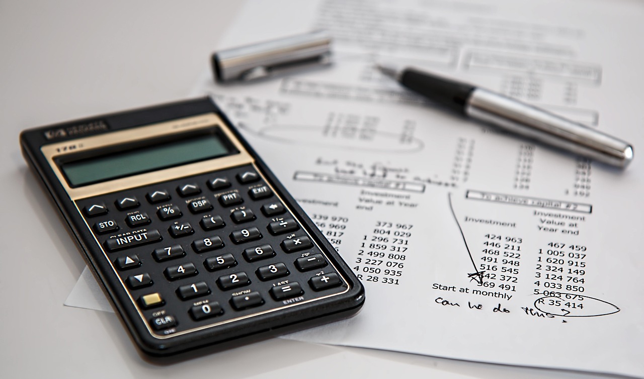 Comprendre et analyser son bilan comptable facilement
