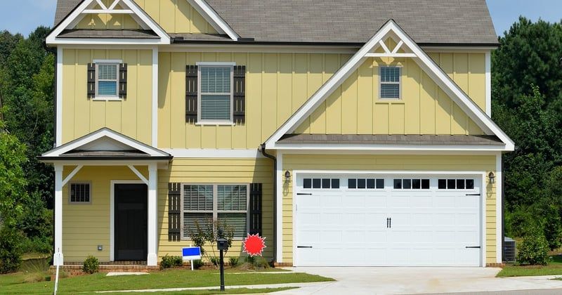 Elorn immobilier : nos conseils pour acheter ou vendre en toute sérénité