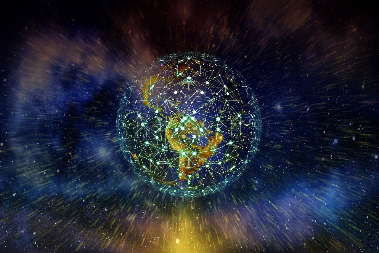 Blockchain et cryptomonnaies : opportunités pour entrepreneurs