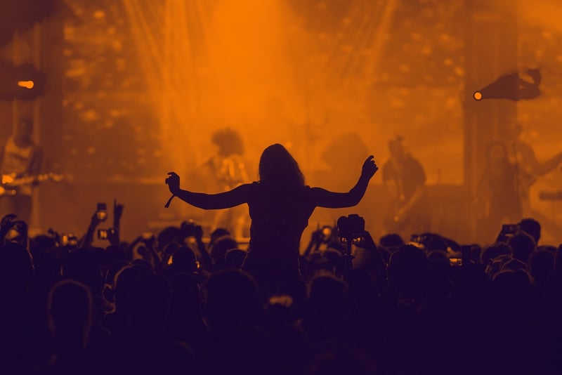 Quels sont les festivals bretons à découvrir en 2026