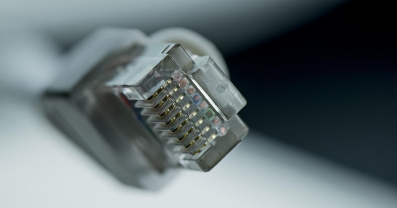 Comment réaliser un benchmark intranet qui fait vraiment la différence