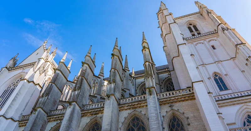 Choisir son prestataire près de Nantes : ce qu'on ne vous dit pas