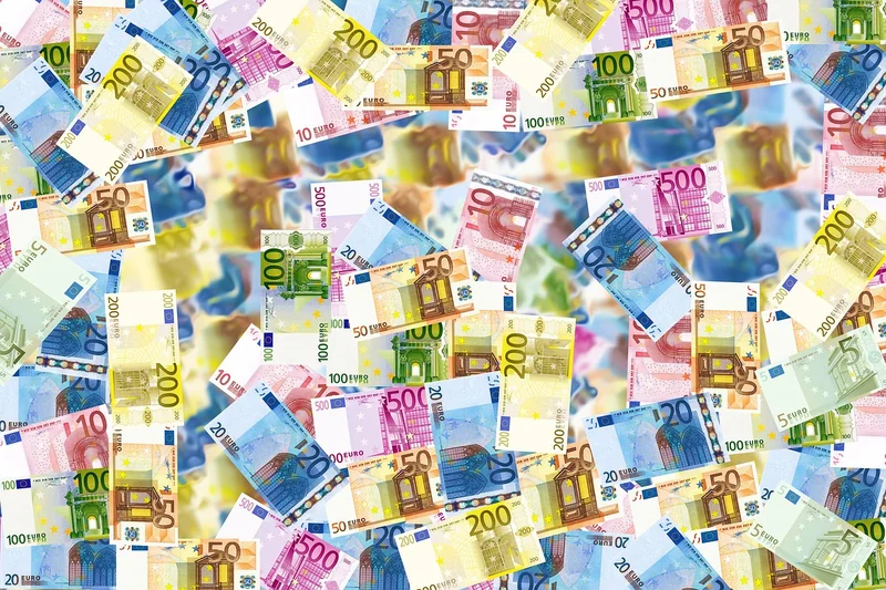 Erreur n°2 : sous-estimer les charges et les provisions
