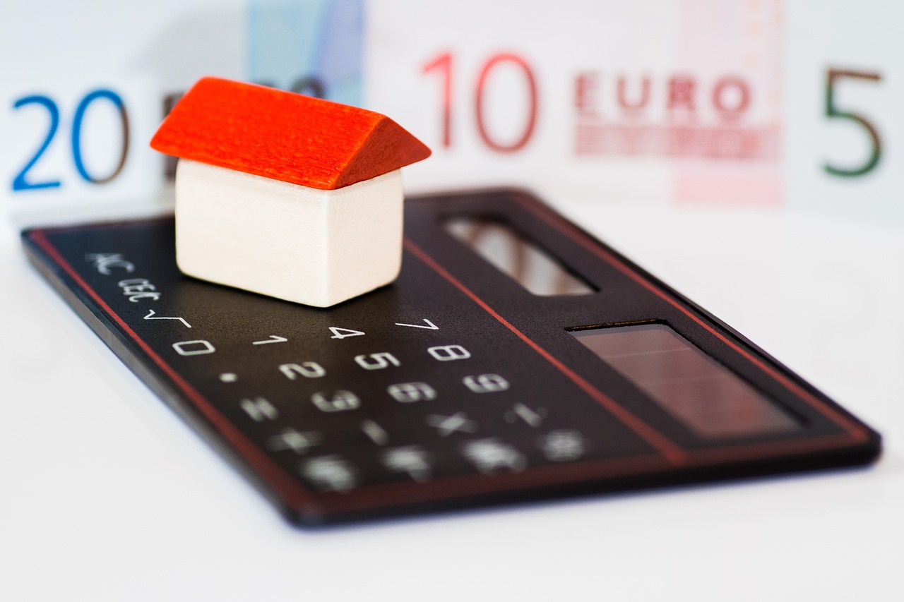 Comment innover dans votre entreprise sans exploser le budget