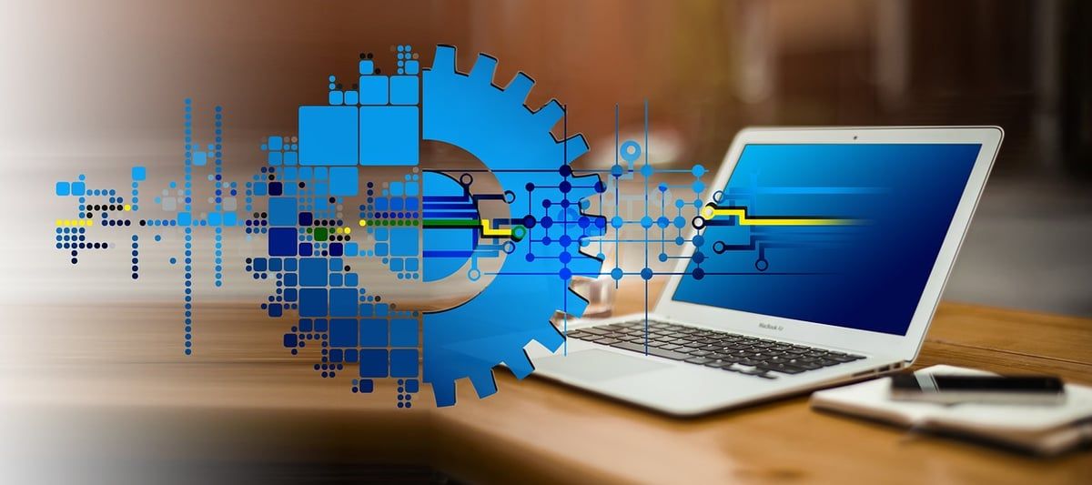 Transformation digitale pour les petites entreprises