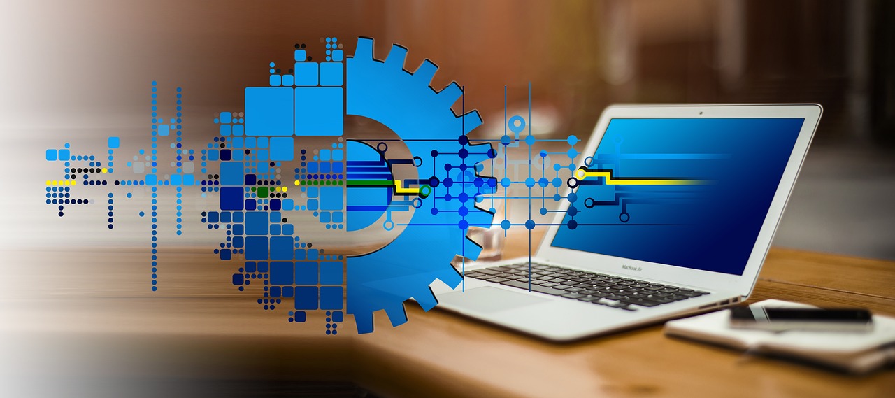 Transformation digitale pour les petites entreprises