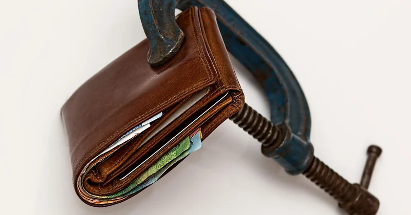 Le crédit d'impôt accessibilité, l'argent que vous laissez sur la table