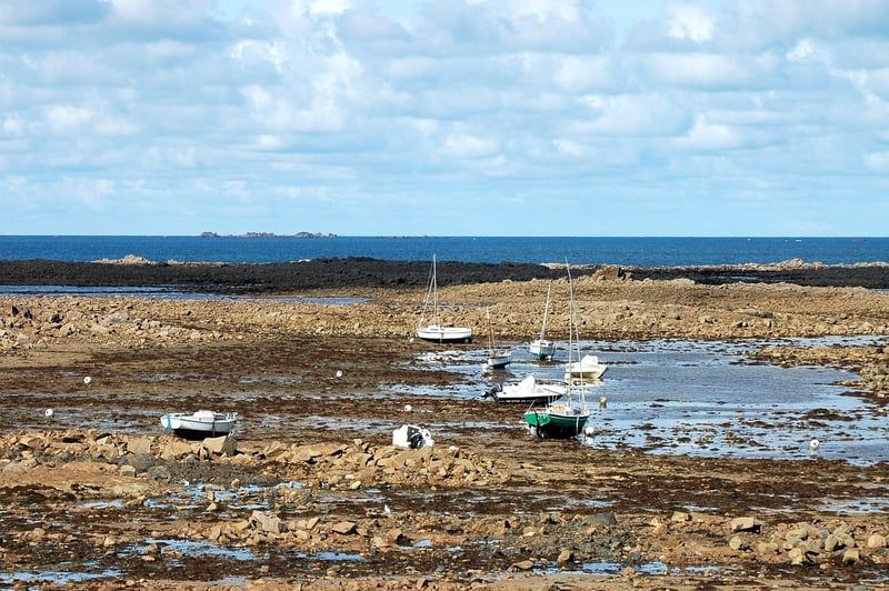 Découvrez les meilleures randonnées en Bretagne avec breizhaway en 2026