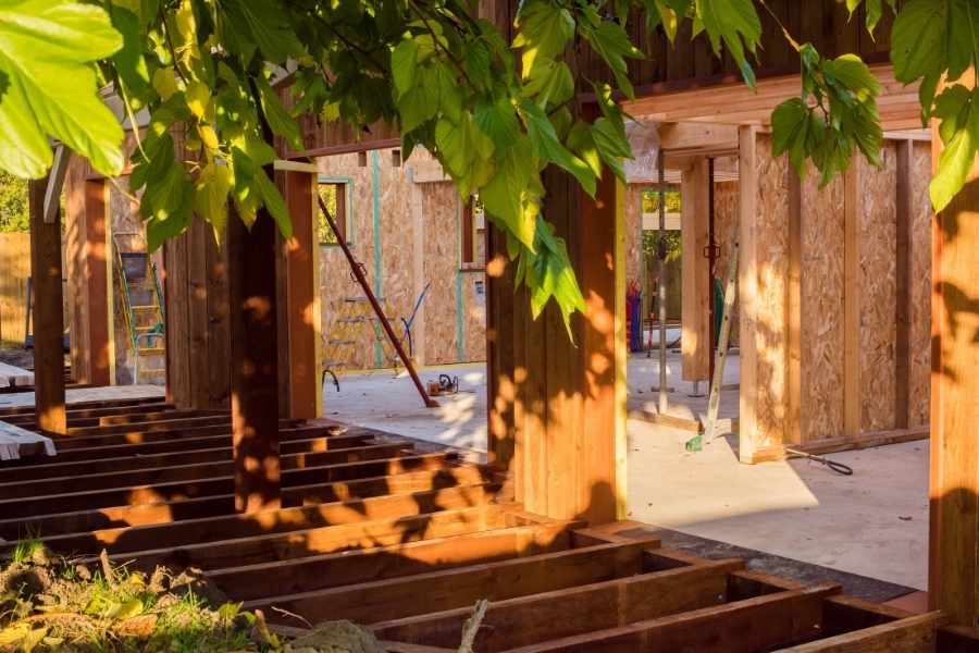 Est-il possible d’ouvrir une entreprise de rénovation sans diplôme ?