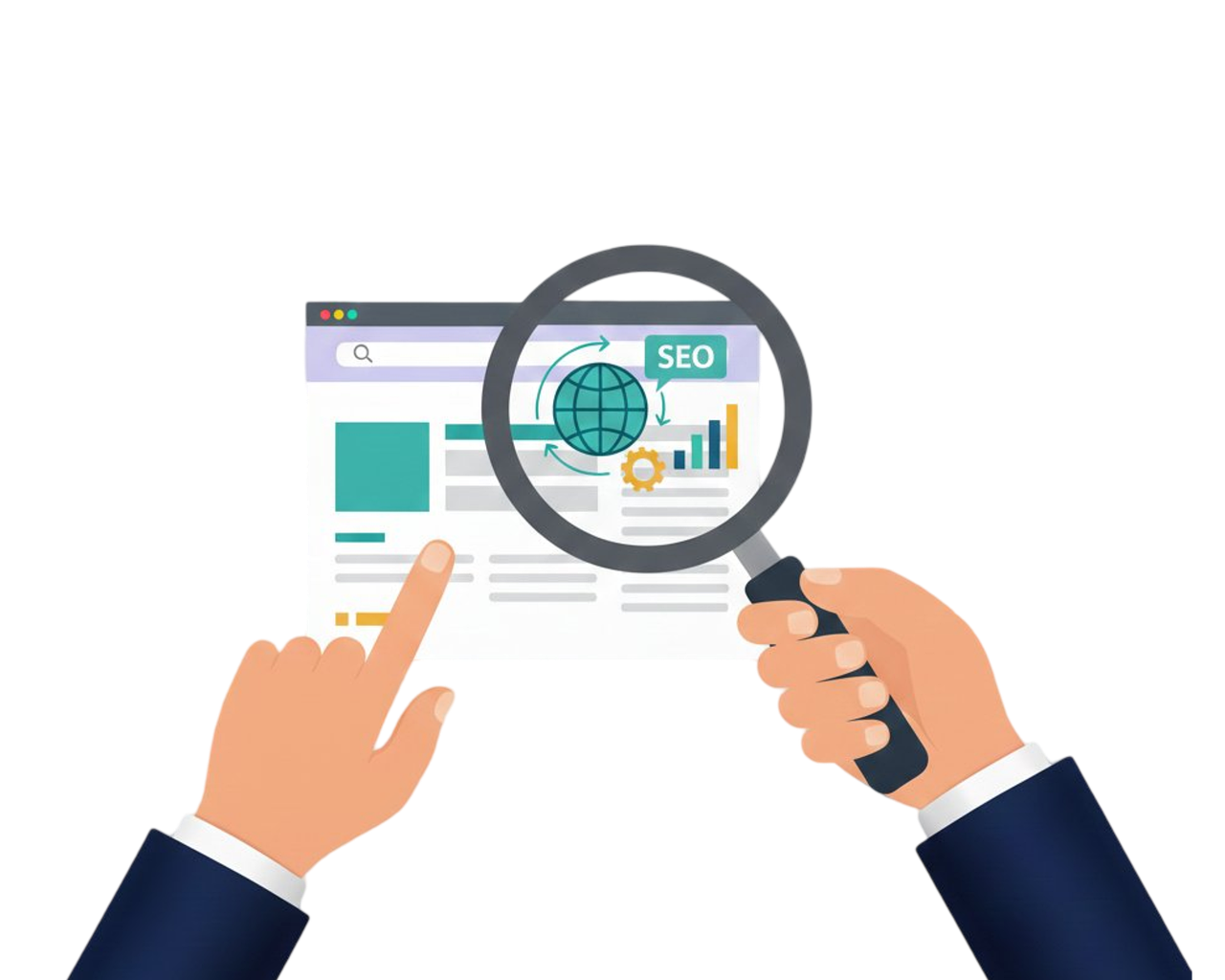 Les secrets d’une stratégie marketing percutante pour PME