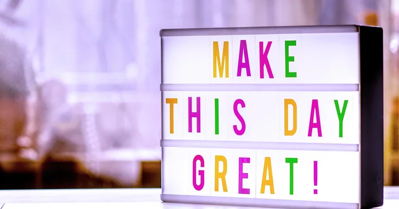 La structure d'une lettre de motivation efficace pour un stage vétérinaire