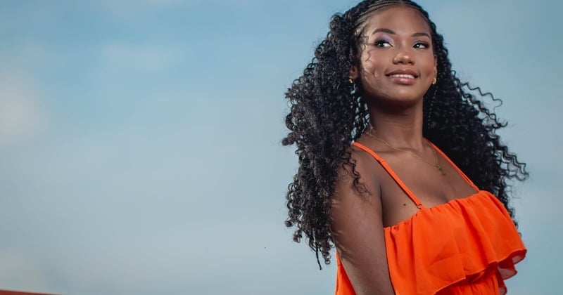 Lancer sa boutique en ligne : bâtir la confiance dès le premier jour
