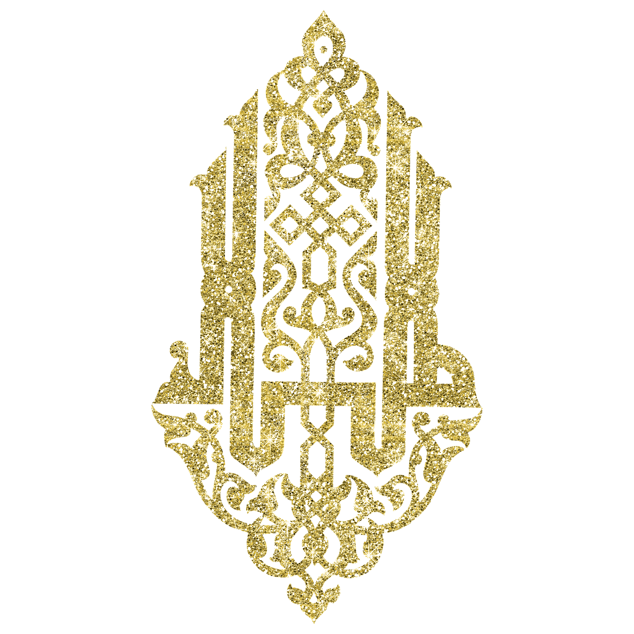 découvrez le leadership authentique : une approche qui favorise la transparence, l'intégrité et la confiance au sein des équipes pour une performance durable et humaine.