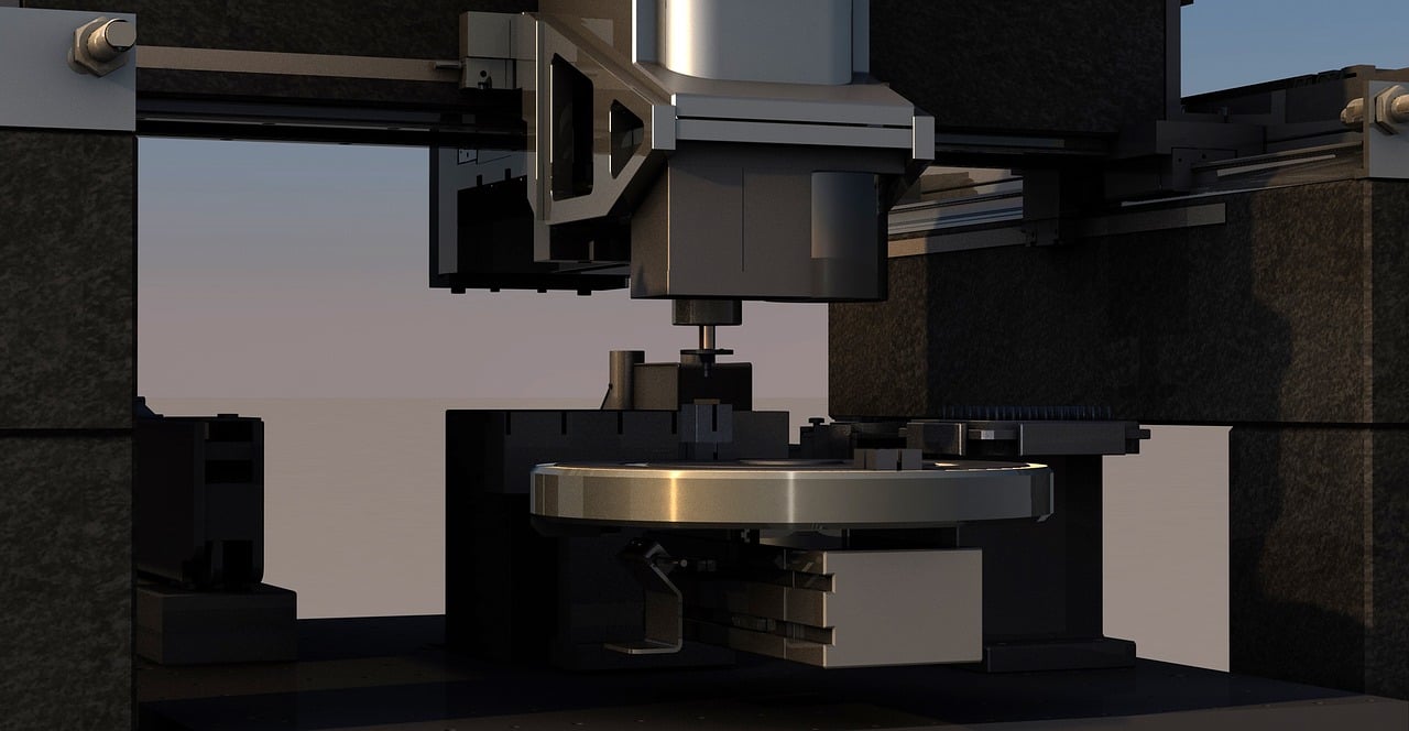découvrez comment l'automation optimise les processus en automatisant les tâches répétitives, améliore l'efficacité et permet de gagner du temps dans votre entreprise ou votre quotidien.