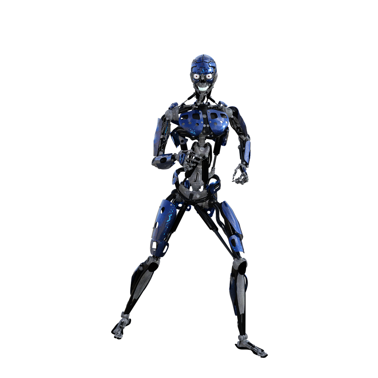 découvrez comment l'automatisation peut optimiser vos processus, améliorer la productivité et réduire les erreurs grâce à des solutions innovantes adaptées à tous les secteurs d'activité.