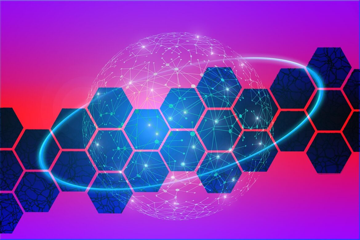 découvrez ce qu’est la blockchain, son fonctionnement et ses applications innovantes dans divers secteurs. comprenez pourquoi cette technologie révolutionne le monde numérique.