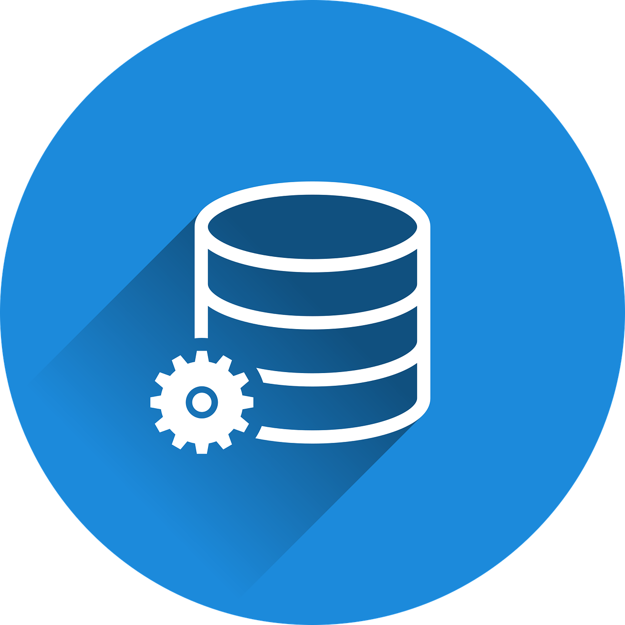 découvrez des méthodes efficaces pour gérer les conflits au travail ou dans la vie quotidienne. apprenez à résoudre les différends, améliorer la communication et instaurer un climat serein grâce à des stratégies éprouvées de gestion des conflits.