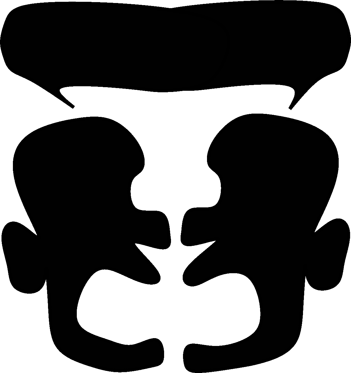 découvrez des stratégies efficaces de gestion des conflits pour améliorer la communication, renforcer la collaboration et instaurer un climat de travail sain au sein de votre organisation.