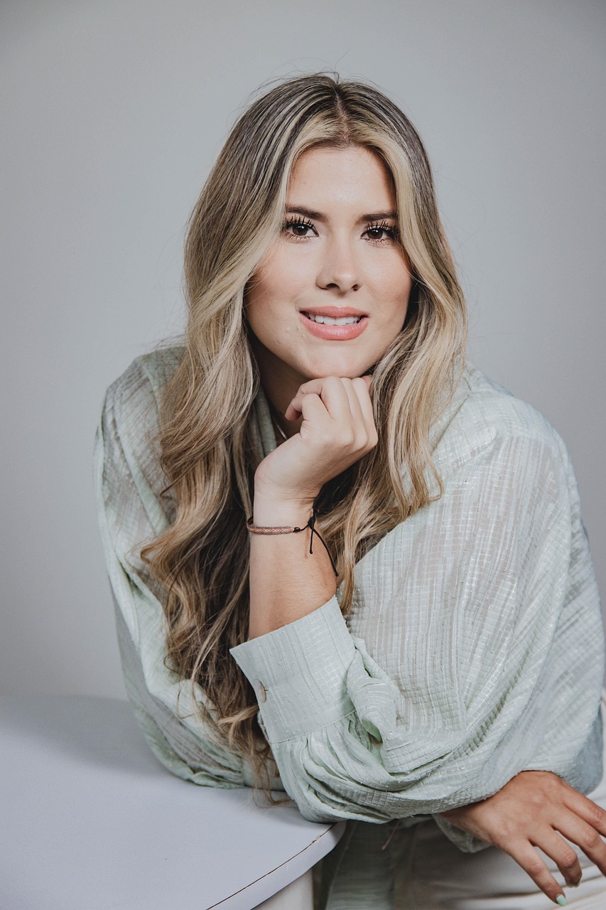 découvrez des stratégies efficaces de gestion des conflits pour améliorer la communication, renforcer la cohésion d'équipe et créer un environnement de travail harmonieux. conseils pratiques et outils pour résoudre les différends en entreprise.