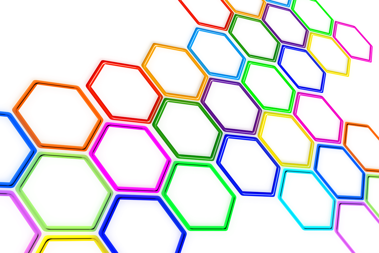 découvrez le crowdfunding, une solution innovante de financement participatif qui permet de collecter des fonds en ligne pour réaliser vos projets créatifs, entrepreneuriaux ou solidaires.