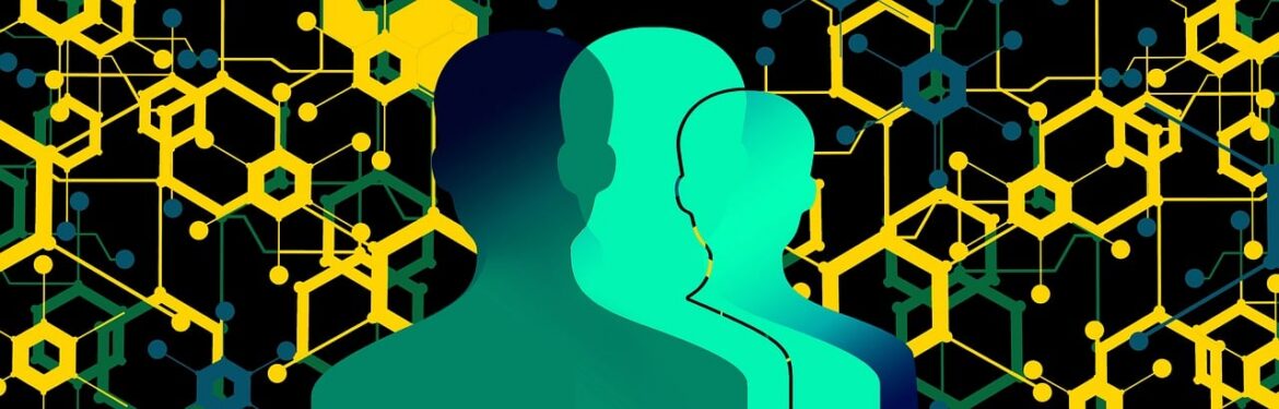 découvrez le crowdfunding : un moyen innovant de financer vos projets en collectant des fonds auprès d’une communauté en ligne. conseils, plateformes et astuces pour réussir votre campagne de financement participatif.