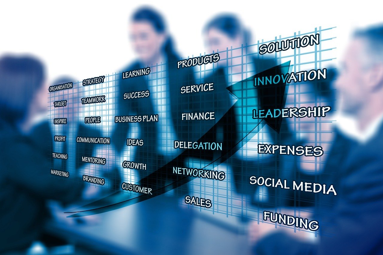 découvrez comment la délégation peut améliorer la productivité au sein d'une équipe. apprenez les techniques clés pour confier des tâches efficacement et favoriser la réussite collective.