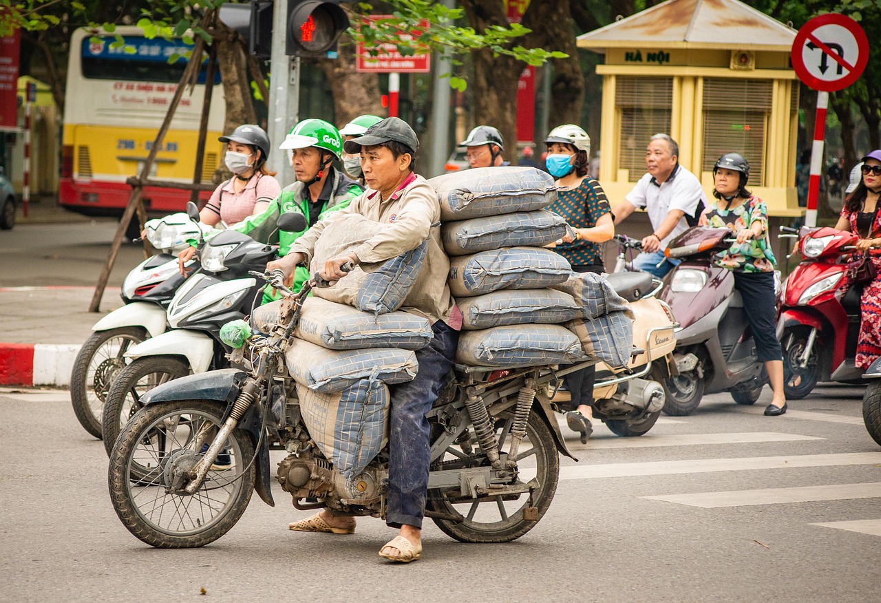 découvrez comment reconnaître, prévenir et surmonter le burnout entrepreneurial, avec des conseils pratiques pour préserver votre bien-être et réussir durablement en tant qu’entrepreneur.