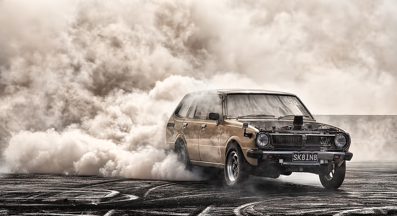 découvrez comment reconnaître, prévenir et surmonter le burnout entrepreneurial pour préserver votre bien-être et assurer le succès durable de votre entreprise.