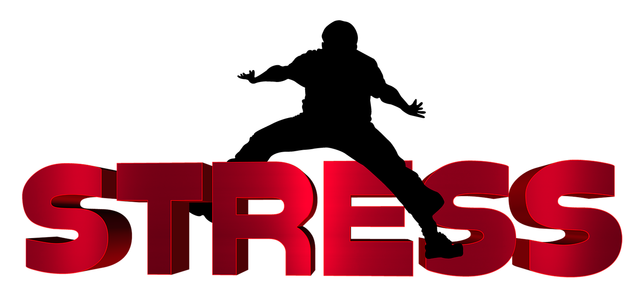 découvrez les causes, symptômes et solutions pour faire face au burnout entrepreneurial. apprenez à prévenir l'épuisement professionnel et à retrouver l'équilibre dans votre vie d'entrepreneur.