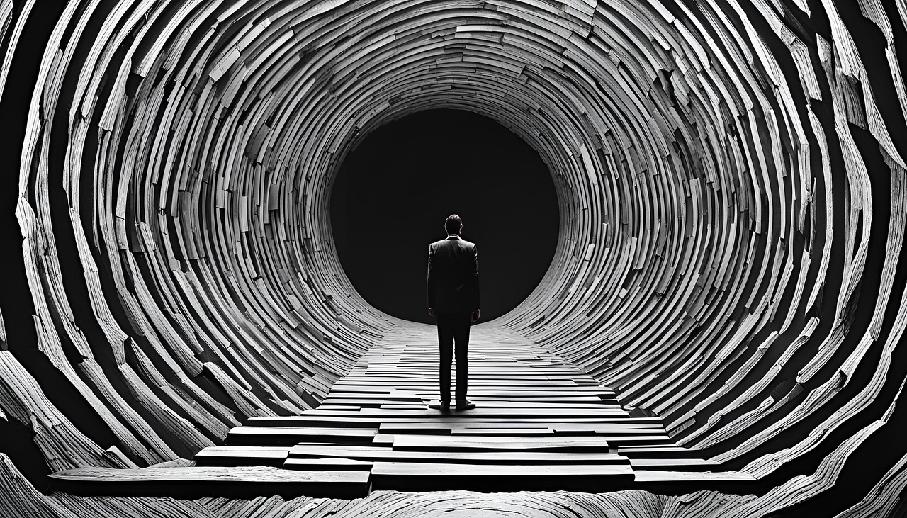 découvrez ce qu'est le mindset entrepreneurial, ses caractéristiques clés, et comment développer cet état d'esprit pour réussir dans le monde de l'entrepreneuriat.