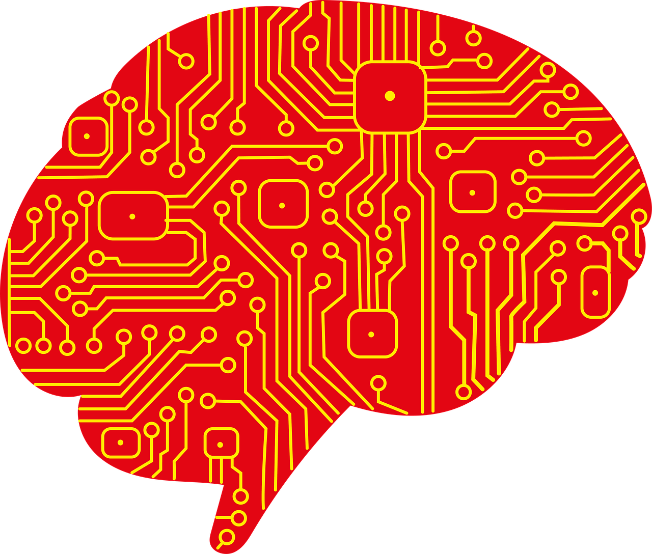 découvrez comment développer un état d'esprit entrepreneurial, améliorer votre créativité et votre capacité à saisir les opportunités, pour réussir dans le monde des affaires d'aujourd'hui.