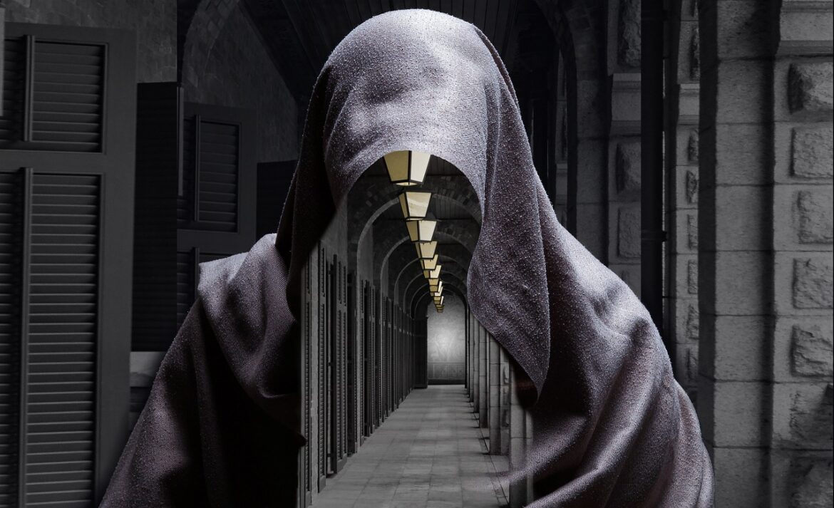 découvrez comment développer un état d’esprit entrepreneurial pour réussir dans vos projets. conseils, astuces et stratégies pour adopter la mentalité gagnante des entrepreneurs.