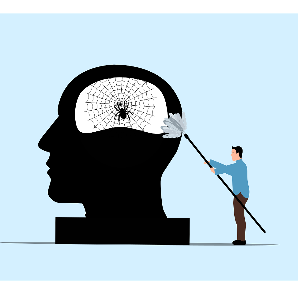 découvrez comment adopter un état d’esprit entrepreneurial pour stimuler l’innovation, relever les défis et réussir dans le monde des affaires. conseils, stratégies et inspirations pour entrepreneurs débutants ou confirmés.