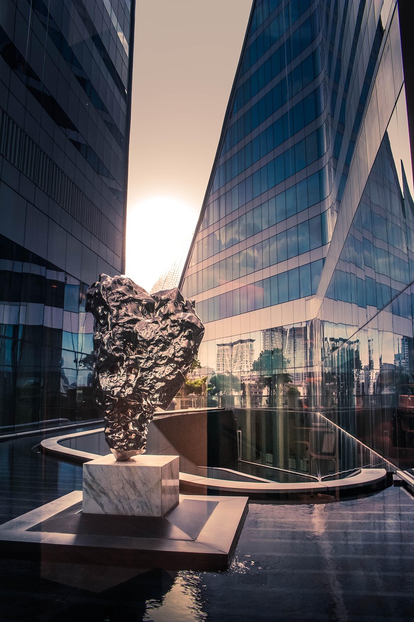Home entrepreneurship, t room park hyatt bangkok, hotel, entrepreneurship, entrepreneurship, entrepreneurship, entrepreneurship, entrepreneurship