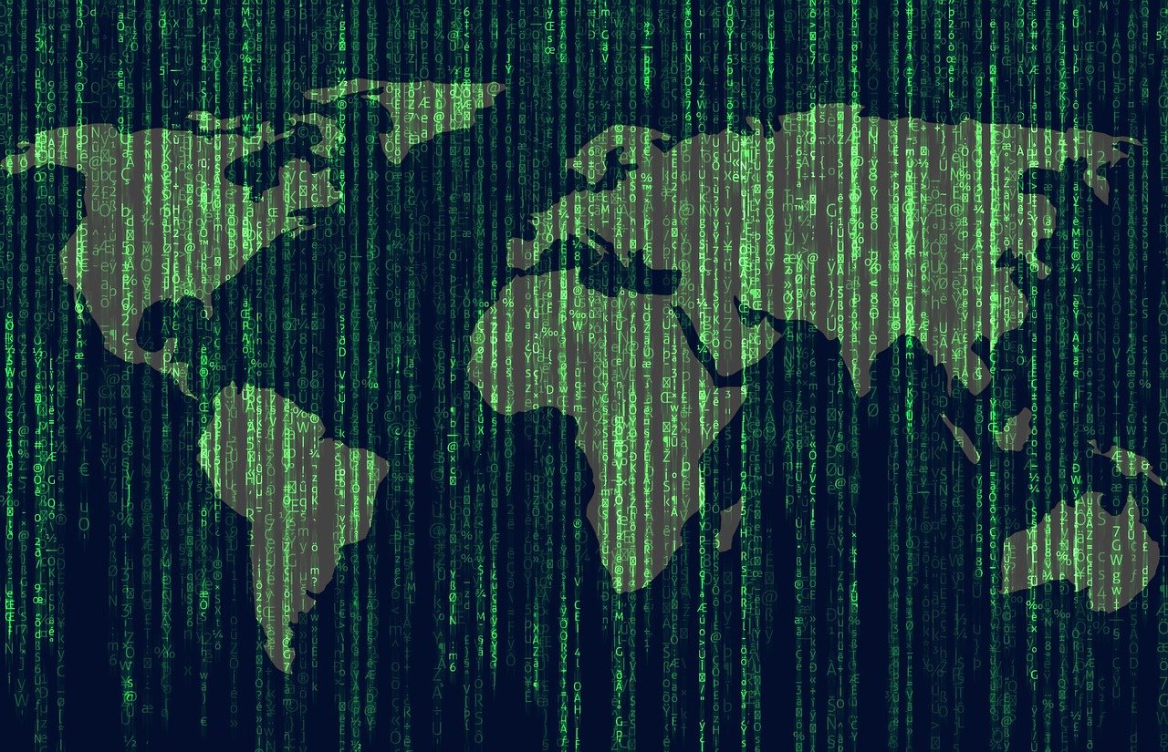 découvrez notre financial dashboard : une solution intuitive pour suivre, analyser et visualiser vos données financières en temps réel, simplifiant la gestion de votre entreprise.