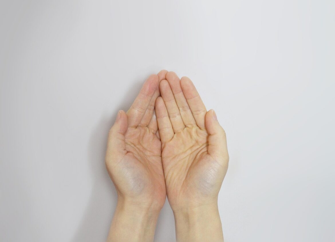 découvrez les meilleures stratégies de fundraising pour collecter des fonds efficacement, soutenir vos projets et mobiliser une communauté engagée autour de votre cause.