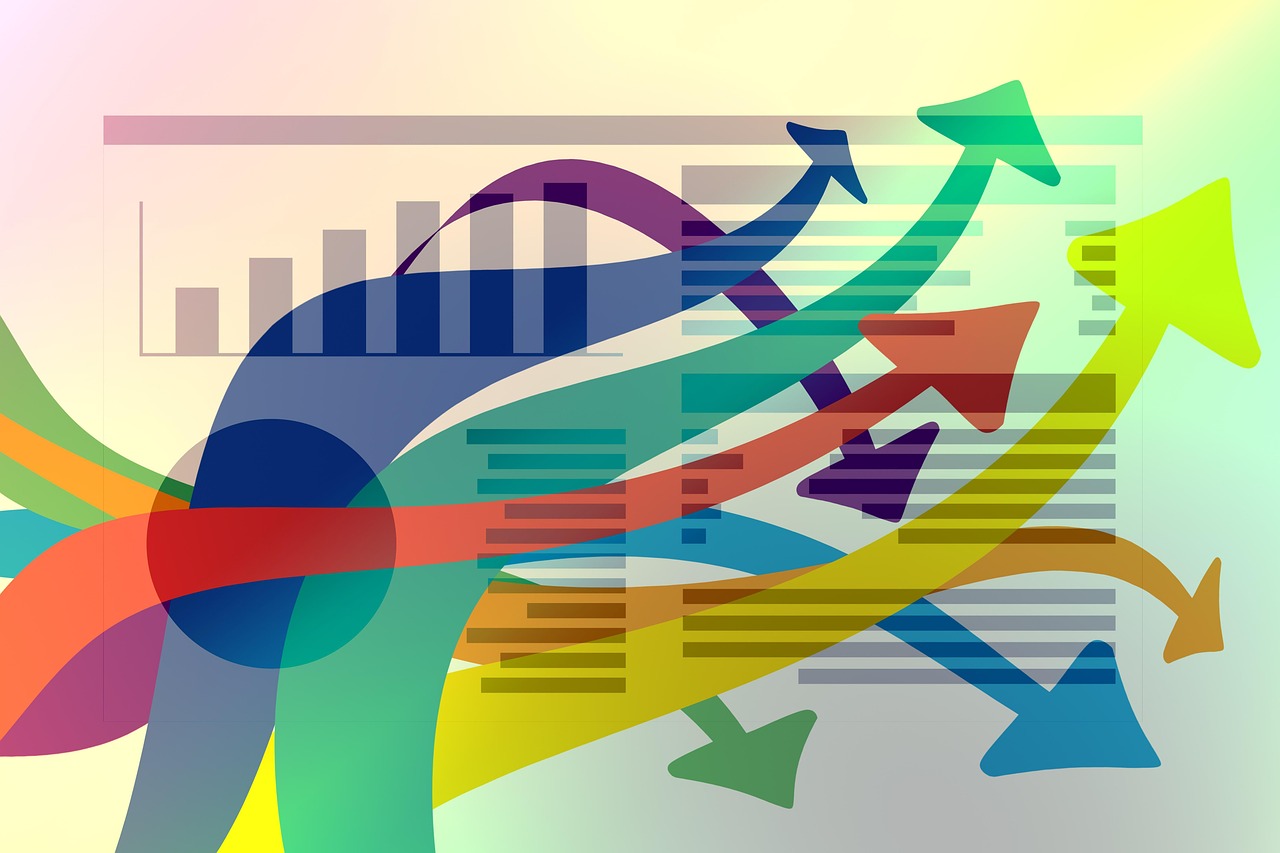 découvrez les meilleures stratégies de growth hacking pour accélérer la croissance de votre entreprise, attirer de nouveaux clients et maximiser votre impact grâce à des techniques innovantes.