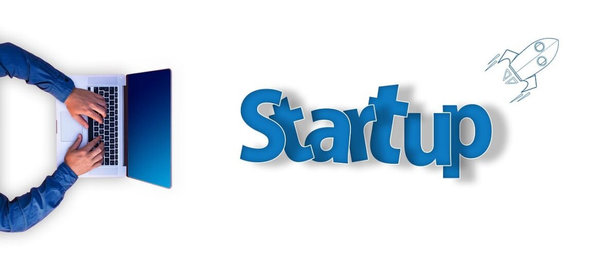 découvrez les meilleures stratégies de growth hacking pour accélérer la croissance de votre entreprise, attirer plus de clients et optimiser vos performances digitales efficacement.