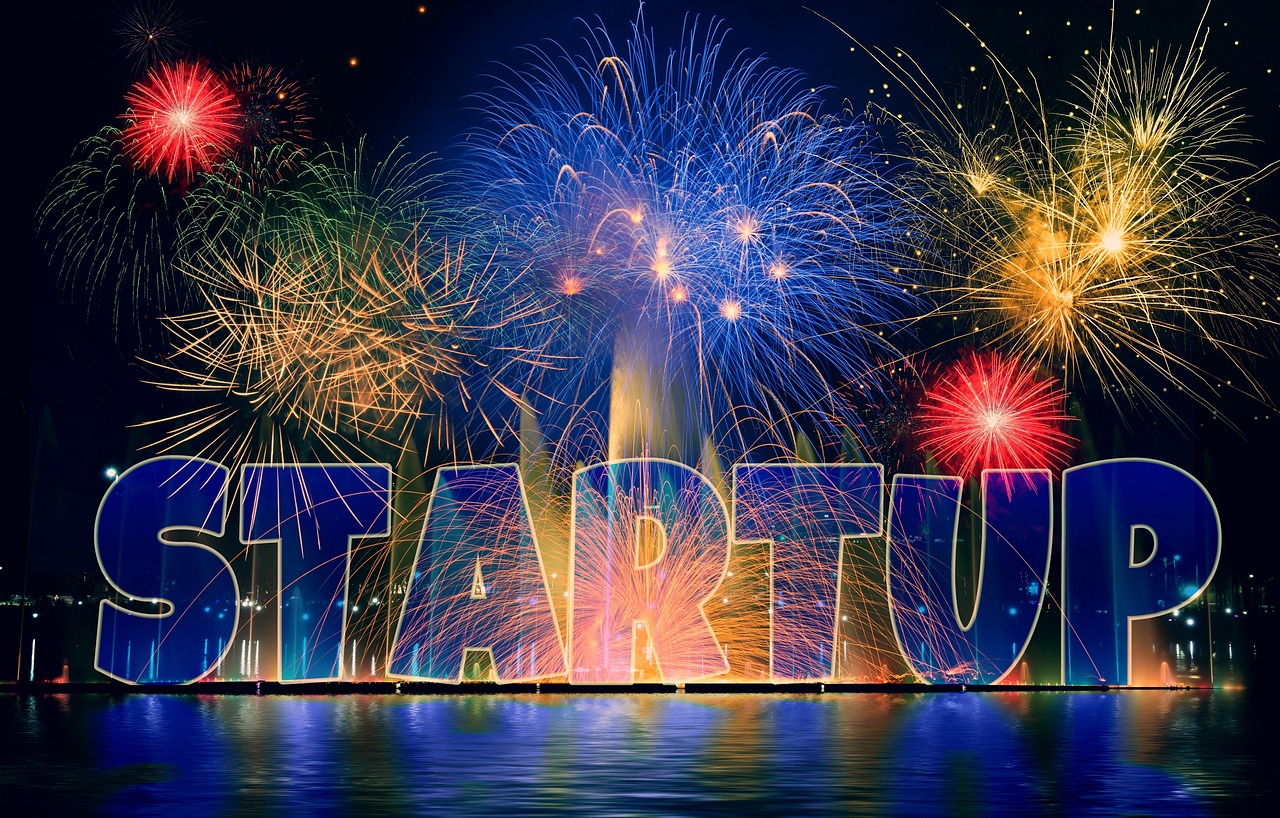 découvrez le growth hacking : une méthode innovante pour accélérer la croissance de votre entreprise grâce à des stratégies marketing créatives, des outils digitaux et l'analyse de données. apprenez comment booster vos performances rapidement !