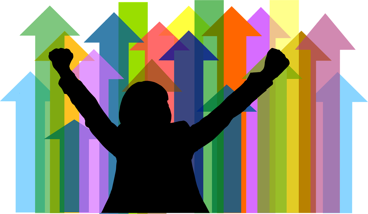 découvrez les meilleures stratégies de growth hacking pour accélérer la croissance de votre entreprise, optimiser vos campagnes marketing et acquérir rapidement de nouveaux clients.