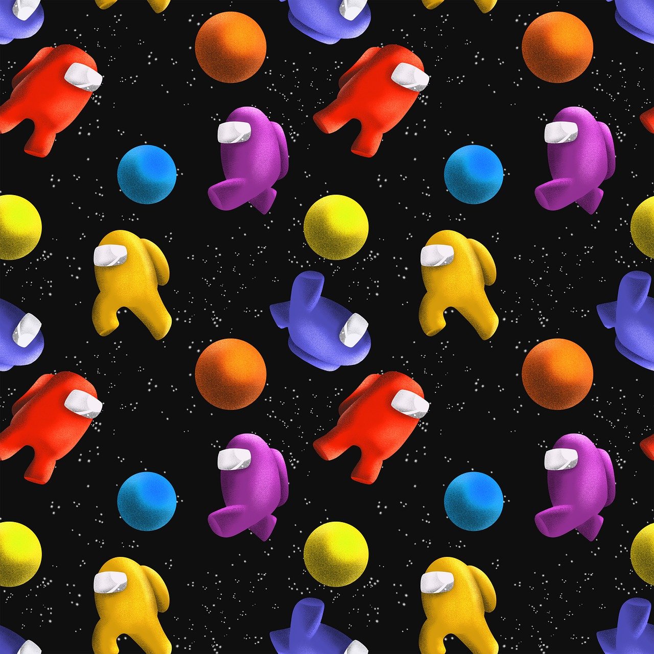 découvrez ce qu'est le syndrome de l'imposteur, ses causes, ses symptômes et des conseils pour le surmonter afin de retrouver confiance en vous et réussir dans votre vie personnelle et professionnelle.