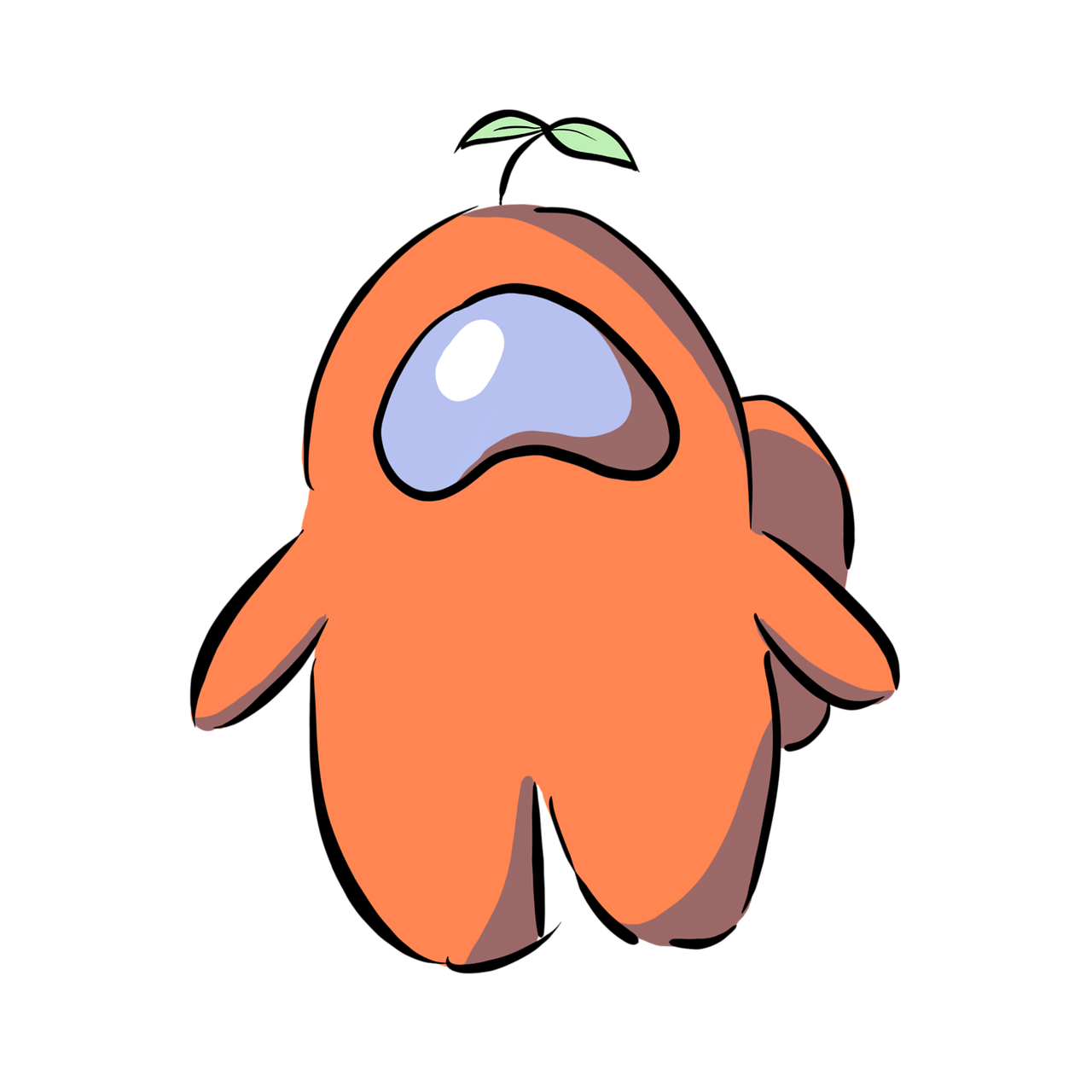 découvrez ce qu'est le syndrome de l'imposteur, ses causes, ses symptômes et des conseils pratiques pour le surmonter et retrouver confiance en vous.