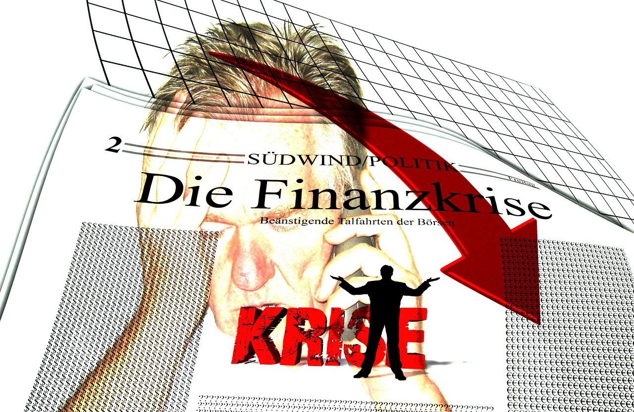 découvrez des stratégies efficaces pour réussir vos ventes à l'international, développer votre réseau commercial et booster la croissance de votre entreprise à l'échelle mondiale.