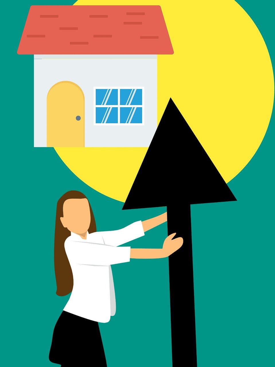 découvrez nos solutions dédiées aux ventes internationales : stratégies, conseils et outils pour optimiser votre développement commercial à l’étranger et réussir sur les marchés mondiaux.