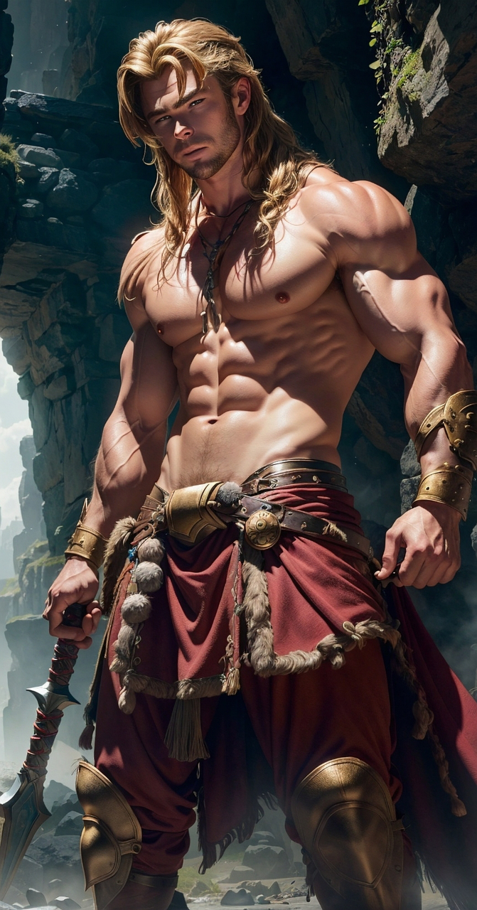 découvrez le lean canvas : un outil simple et efficace pour structurer et valider votre modèle d'affaires en un coup d'œil. idéal pour startups et entrepreneurs en quête de clarté et d'agilité.