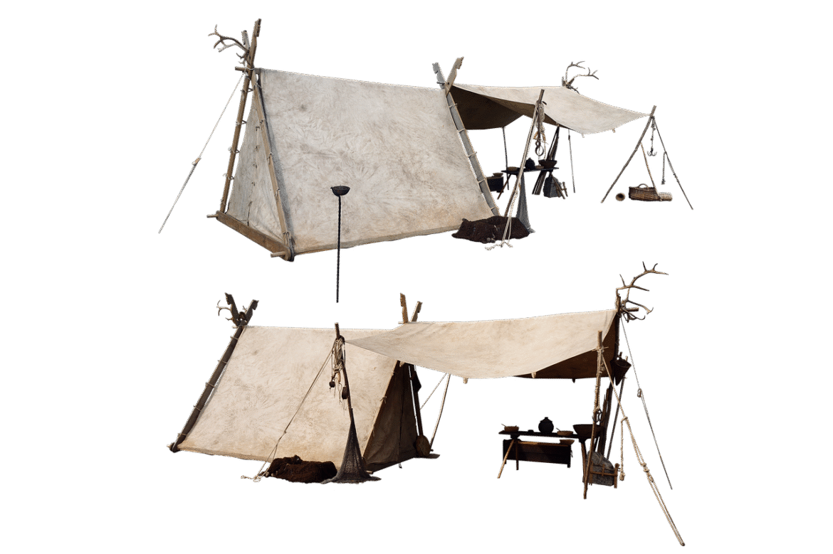 découvrez le lean canvas : un outil simple et efficace pour structurer et valider votre idée de startup ou projet entrepreneurial en un seul coup d'œil. idéal pour entrepreneurs et innovateurs !