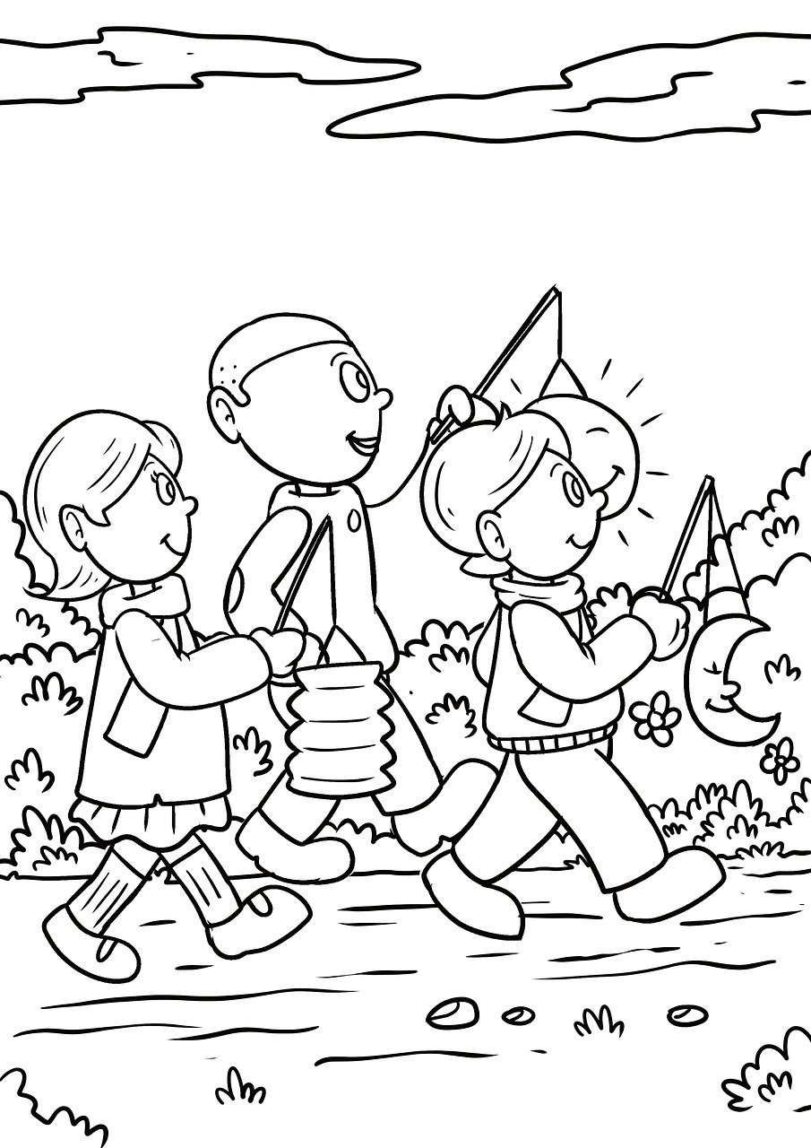 découvrez comment la martech transforme le marketing digital grâce à l'intégration de solutions technologiques innovantes. optimisez vos campagnes, automatisez vos tâches et améliorez l'expérience client avec les dernières tendances martech.