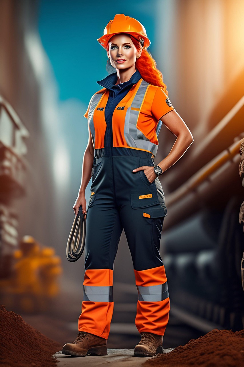 transformez votre passion en entreprise florissante : conseils, stratégies et inspirations pour créer un business rentable à partir de ce que vous aimez.